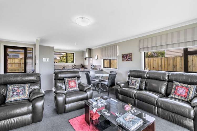 162 Balmoral Drive Appleby_3