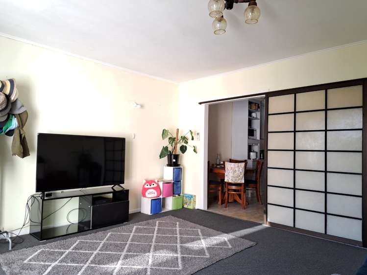 9b Elizabeth Avenue Heretaunga_2