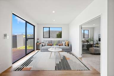 37 Jamish Drive_4