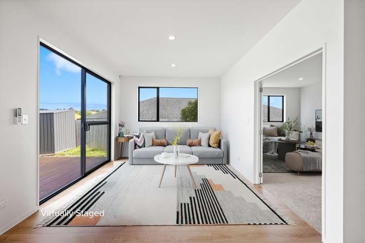 37 Jamish Drive Warkworth_4