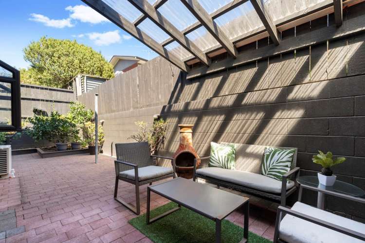 78a Taumata Road Sandringham_13