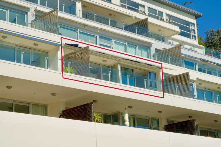 20/269 Wakefield Quay Stepneyville_15