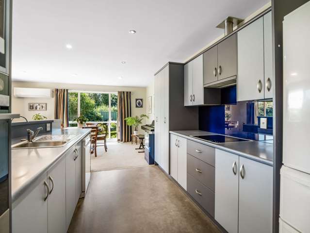 16 Hannah Place Oamaru_3