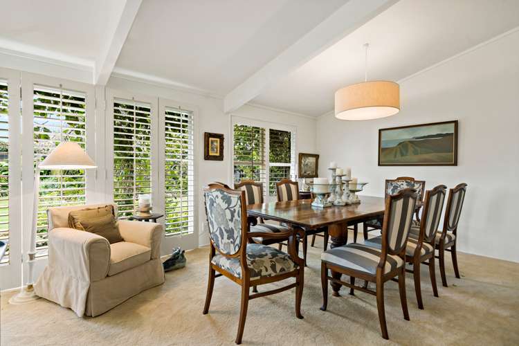 48 Waiatarua Road Remuera_5