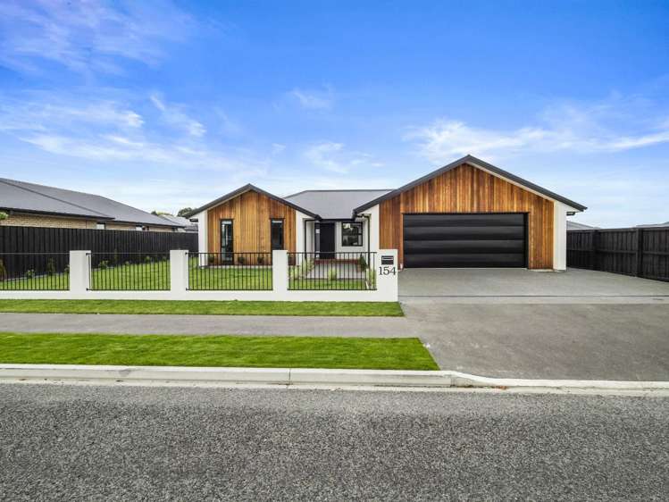 154 Trevors Road_0