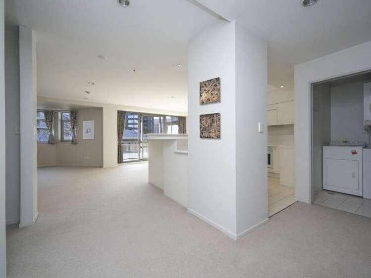 4g/205 Hobson Street Auckland Central_1