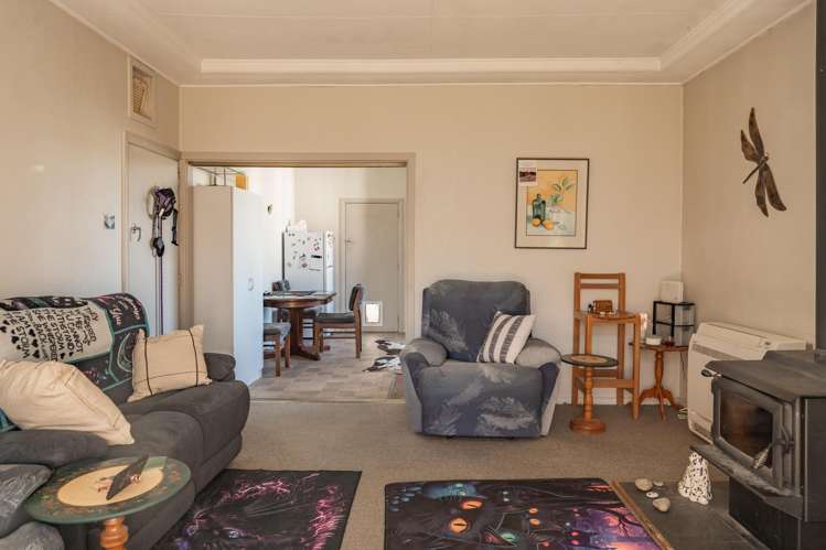 33 Shakespeare Street_5