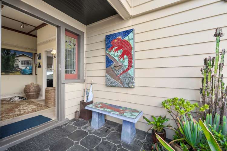 50a Ngataringa Road Devonport_2