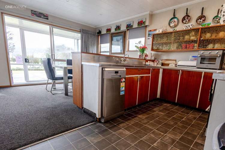 244 Upper Kokatahi Road_5
