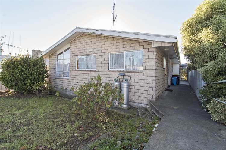 1/69 Selwyn Street Waimataitai_9