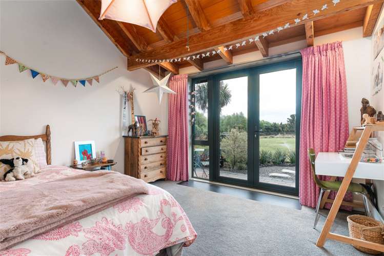 672h Te Whiti Road Te Whiti_10