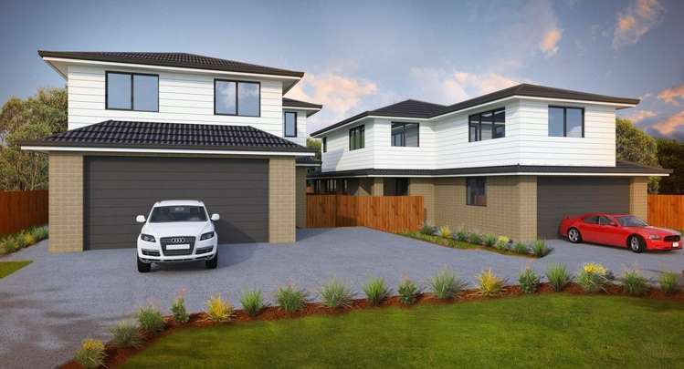 252a Bucklands Beach Road Bucklands Beach_0