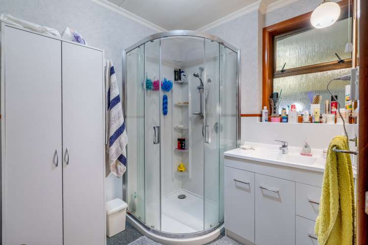 82 Mokotua Road Wyndham Surrounds_12