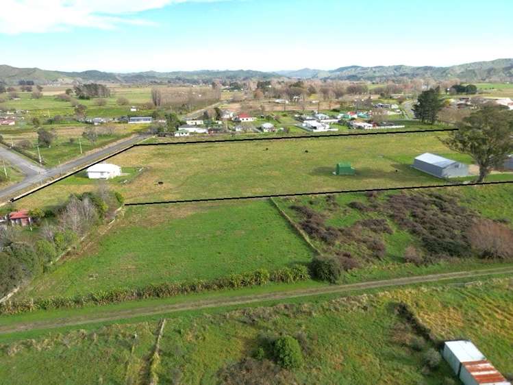 13a Ruataniwha Road Wairoa_17