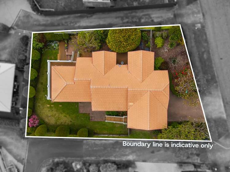 52 Kakariki Grove Waikanae_22