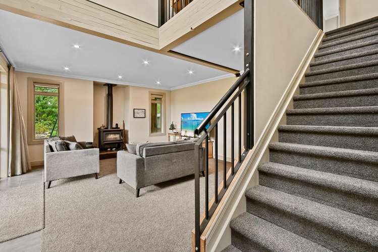 144 Judge Richardson Drive Drury_9