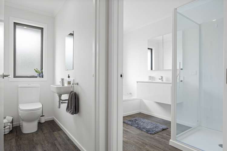 14 Grandvue Drive Twizel_15