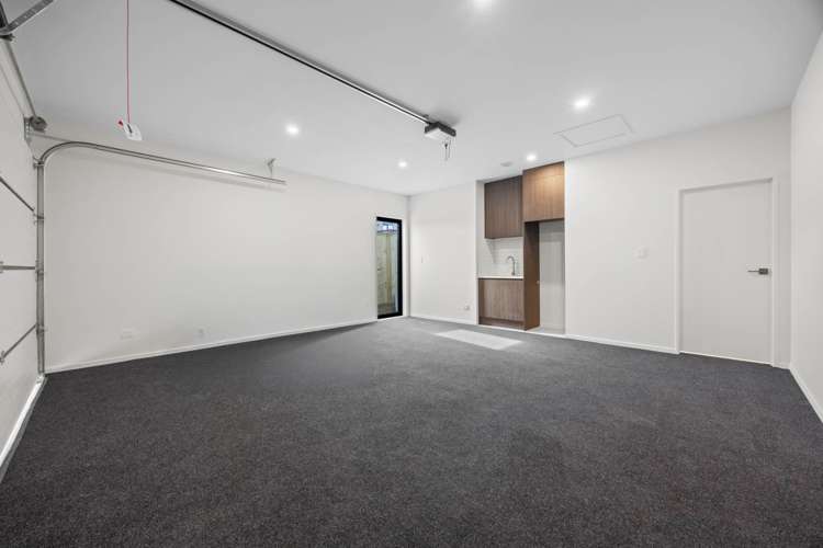 20 Bannockburn Road Opaheke_18