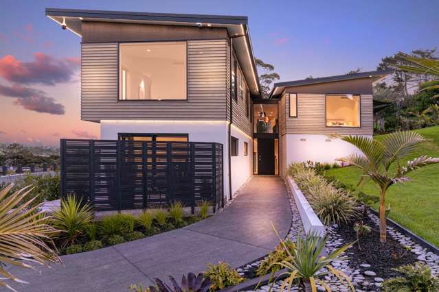 351 Upper Harbour Drive Greenhithe_1