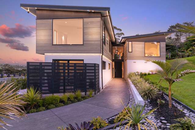 351 Upper Harbour Drive Greenhithe_2