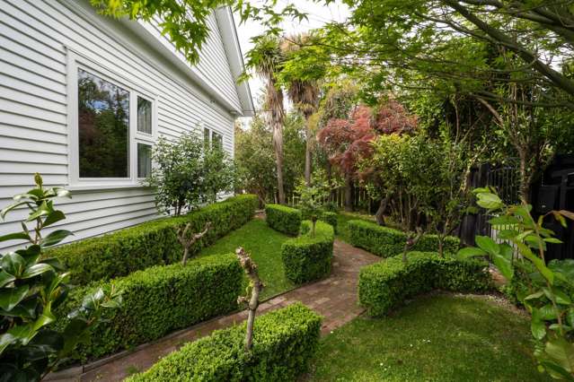 59 Spencer Street Addington_2