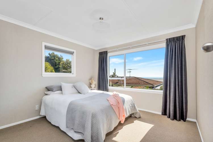 34 Wastney Terrace Marybank_9