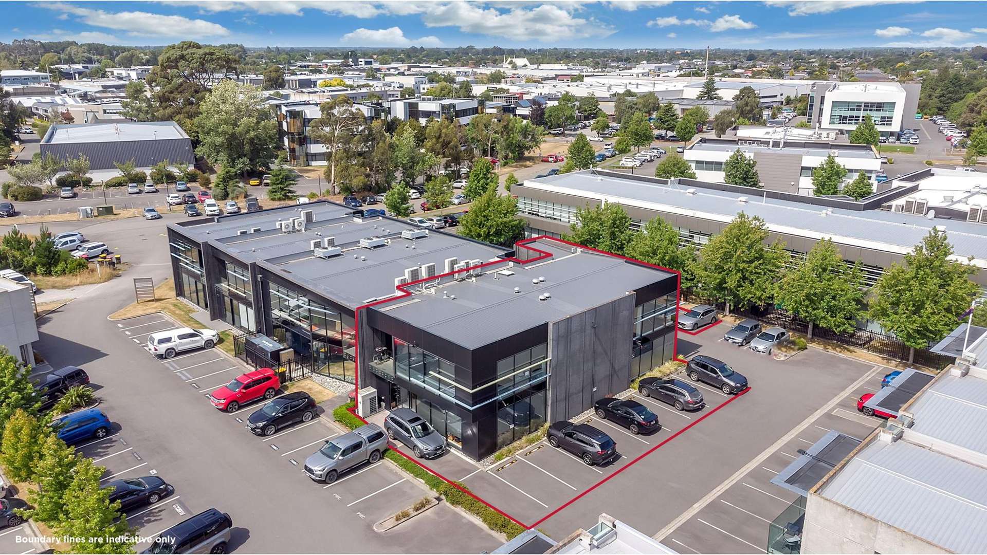 4/7 Sir Gil Simpson Drive Burnside_0