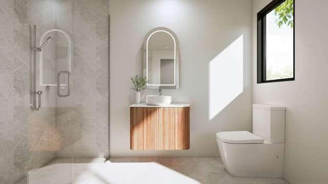 1-8/24 Adams Road Manurewa_1