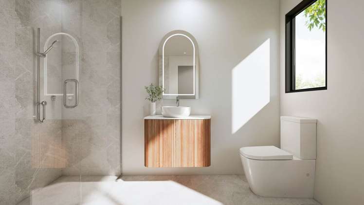 1-8/24 Adams Road Manurewa_1