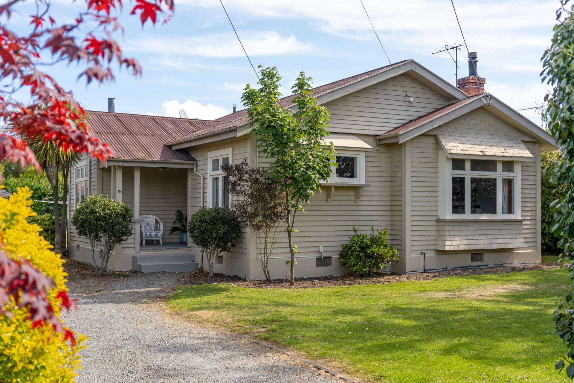 37 College Street Masterton_0