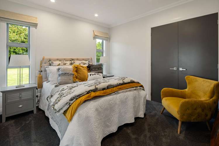 63 Butcher Road Matangi_28