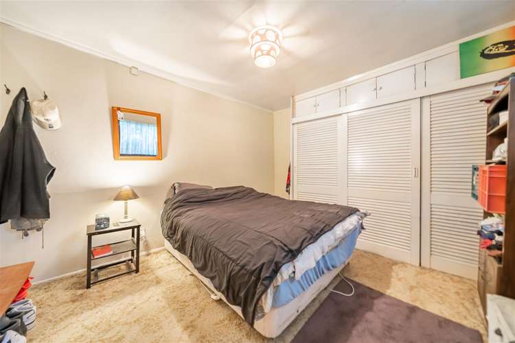 16 Maymorn Road Te Marua_7