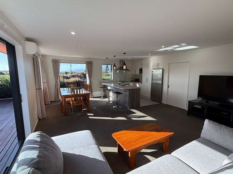 30 Contrail Street Wigram_8