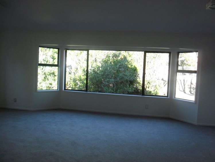 47 Argyle Street Herne Bay_1