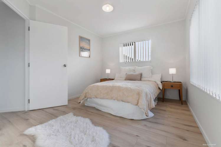 35 Bernina Place Weymouth_0