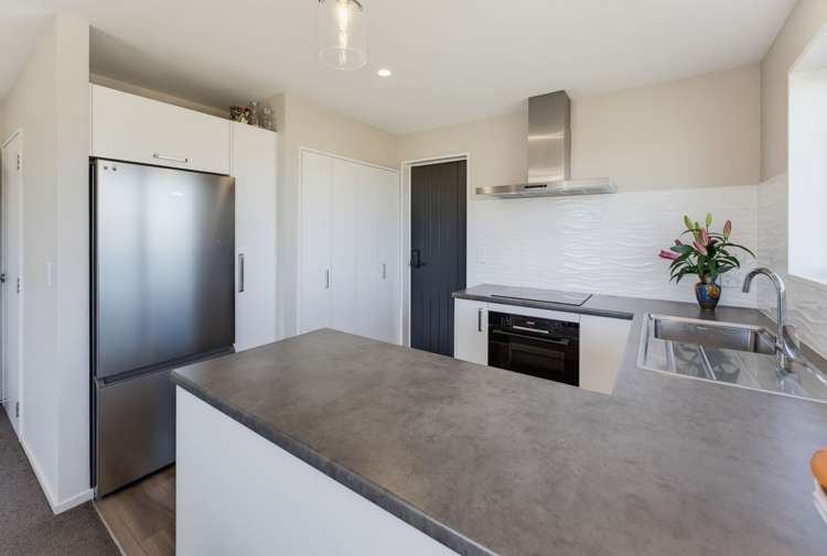 69 Oak Street Orari_4