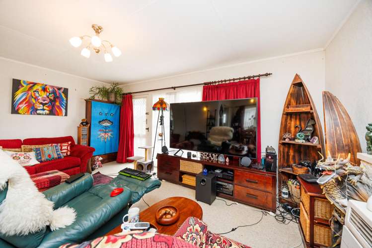 2 Ryder Crescent Levin_8