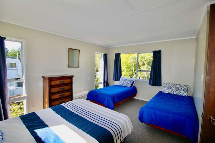 1 Woodbank Road Hanmer Springs_16