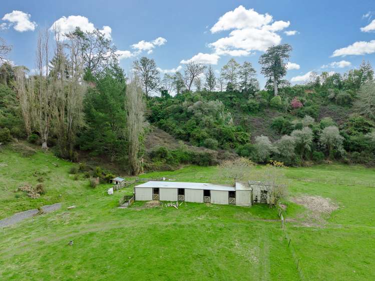 607 Tirau Road Karapiro_27