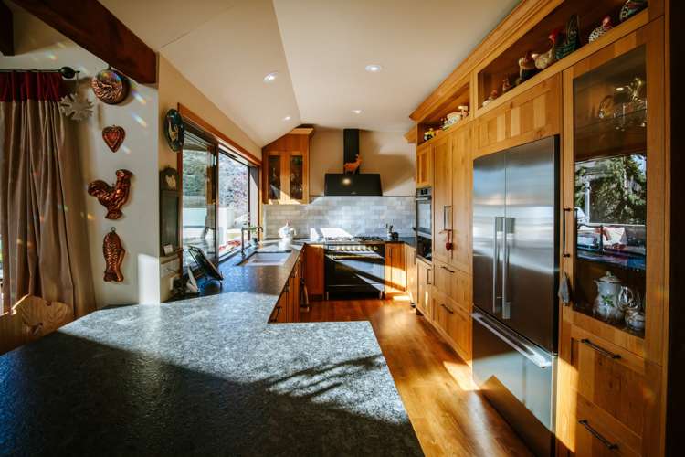 599 Mount Barker Road Wanaka_15