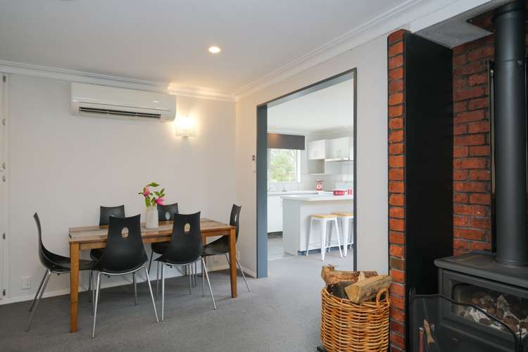 61 Hocken Street Kenmure_9