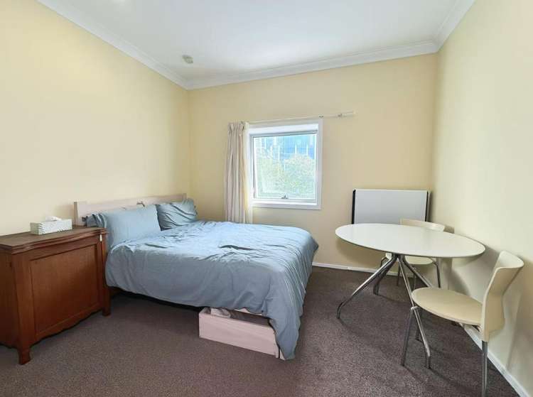 2S/15 Nelson Street Auckland_1