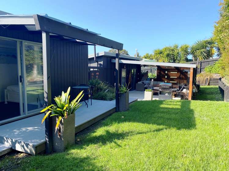 95 Brightside Road Stanmore Bay_16