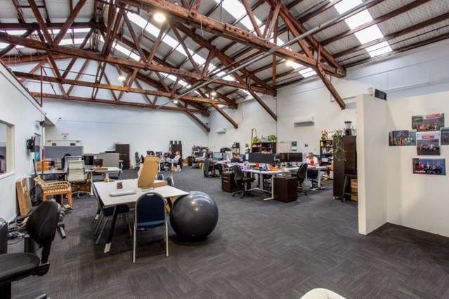 123 Pilkington Road Panmure_2