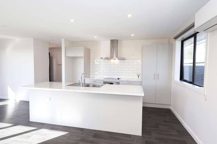 B/206 Bluff Highway Kew_7