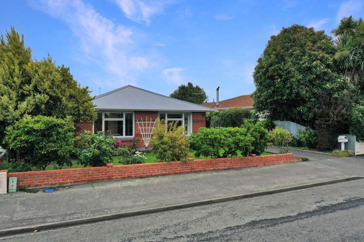 9 Bullock Street Allenton_37