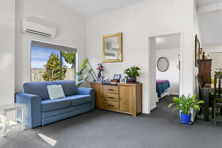 53 Woodward Street Nukuhau_17