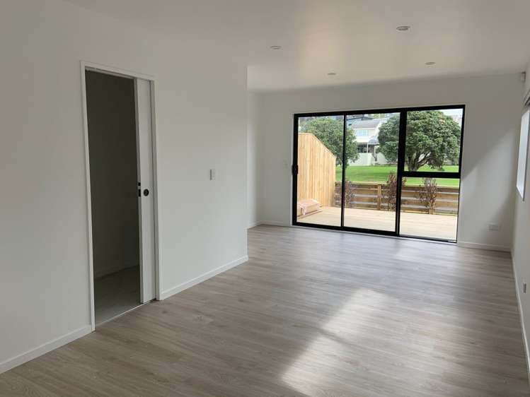 94b Bay Street Red Beach_5