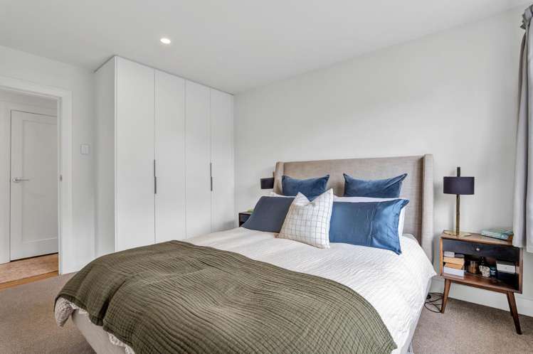 Address withheld Brooklands_10