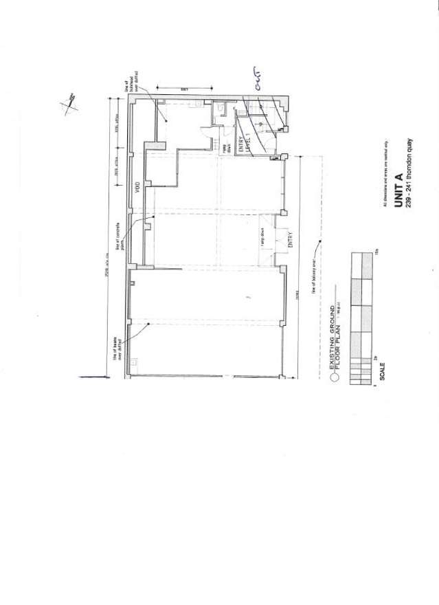 241 Thorndon Quay Pipitea_1